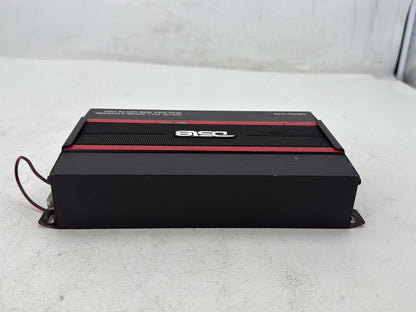 2007 Harley Street Glide Touring FLHX OEM Radio Stereo Audio Sound Amplifier Amp