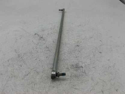 2006 Harley Sportster 1200 Custom XL1200C OEM Rear Brake Control Push Rod