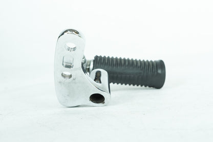 2007 - 2017 Harley-Davidson Dyna Low Rider Left Forward Control Shifter Peg 33693-03