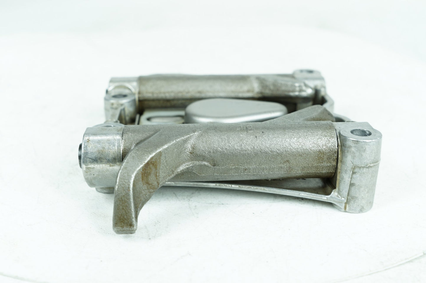 2008 - 2016 Harley-Davidson Dyna Wide Glide Engine Twin Cam 1 Rocker Arm 17593-99 17593-99