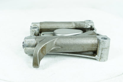 2008 - 2016 Harley-Davidson Dyna Wide Glide Engine Twin Cam 1 Rocker Arm 17593-99 17593-99