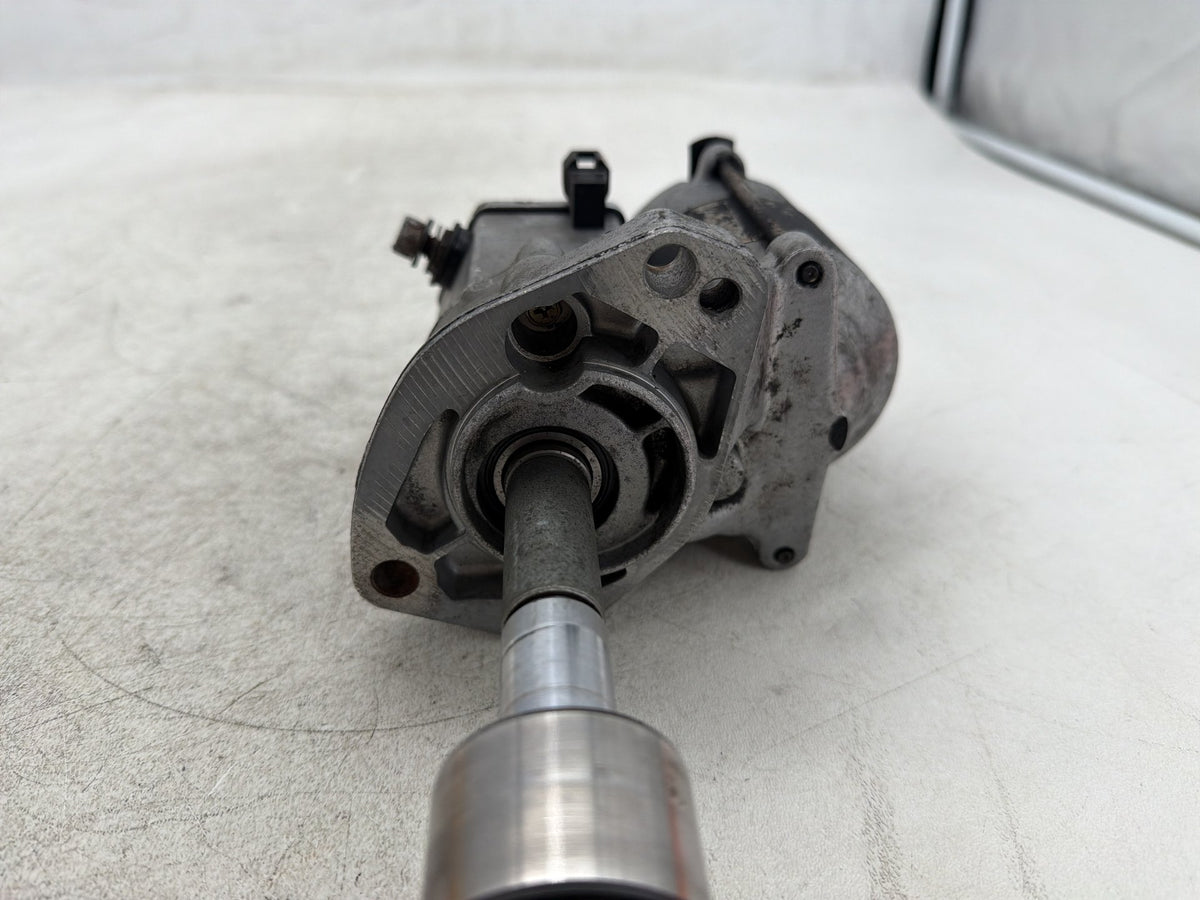 1991 Harley Electra Glide Touring Classic OEM Engine Starter Motor 31553-94B