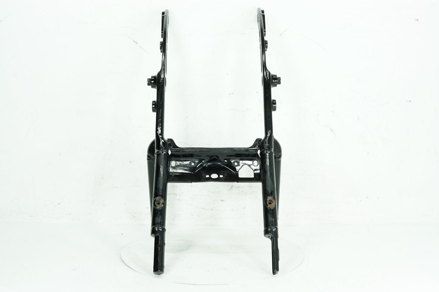 2017 - 2025 Harley-Davidson Touring Road Glide Ultra Rear Sub Frame Subframe Tail Rail 48079-09BHP
