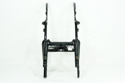 2017 - 2025 Harley-Davidson Touring Road Glide Ultra Rear Sub Frame Subframe Tail Rail 48079-09BHP