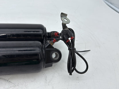 2007 - 2016 Harley-Davidson Touring Electra Glide Ultra Rear Left Right Shock Absorbers 54565-09