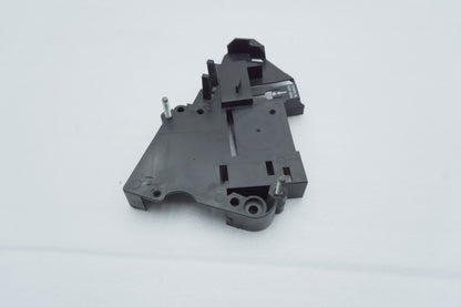 1999 - 2006 Harley-Davidson Touring Electra Glide Electrical Panel Holder Bracket Carrier Caddy 70348-02 70348-02