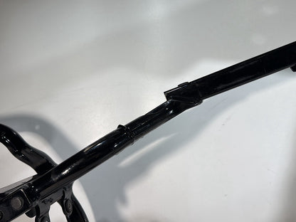 1999 - 2006 Harley-Davidson Softail Heritage Body Main Frame Chassis NO Title  	47008-00B