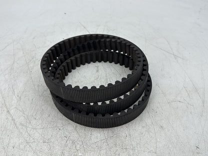 1997 Harley Sportster 1200 Custom XL1200C OEM Rear Drive Belt