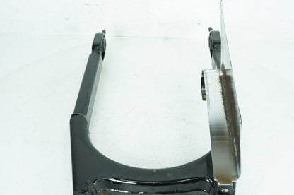 2004 - 2013 Harley-Davidson Sportster Custom Rear Fork Swingarm Swing Arm 47587-05