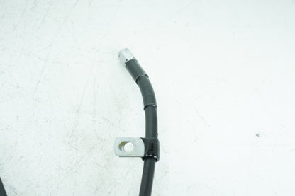 2018 - 2025 Harley-Davidson Softail Street Bob Front Brake Hose Line Pipe NON-abs 41800606