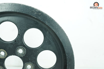 1980 - 1998 Harley-Davidson Touring Electra Glide Classic Rear Driver Pulley Sprocket 40221-85A
