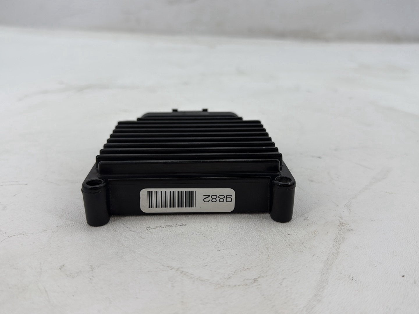 2007 Harley Street Glide Touring FLHX OEM Engine Control Module Brain ECU ECM