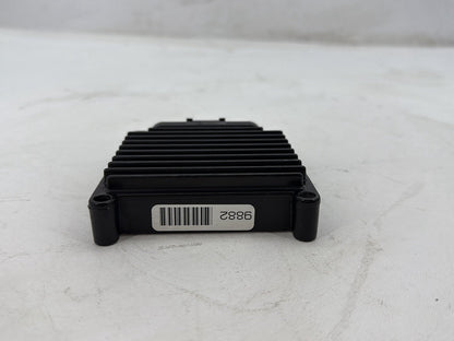 2007 Harley Street Glide Touring FLHX OEM Engine Control Module Brain ECU ECM