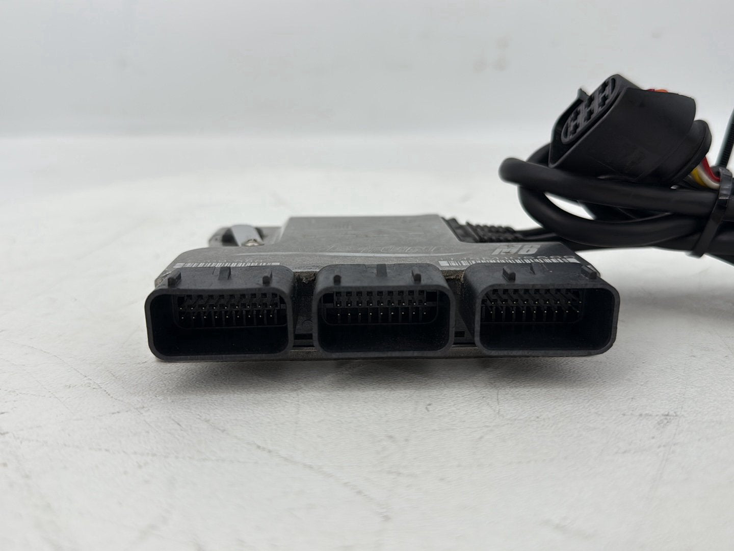 2019 - 2023 Harley-Davidson Touring Street Glide Engine Control Module Brain ECU ECM ThunderMax Wavetune