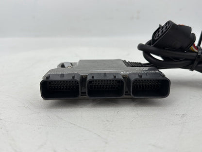 2019 - 2023 Harley-Davidson Touring Street Glide Engine Control Module Brain ECU ECM ThunderMax Wavetune