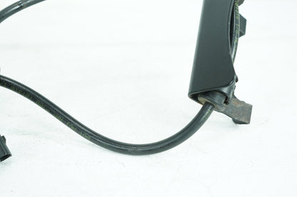 2004 - 2022 Harley-Davidson Sportster SuperLow Rear Brake Hose Line Pipe NON-abs 41800318