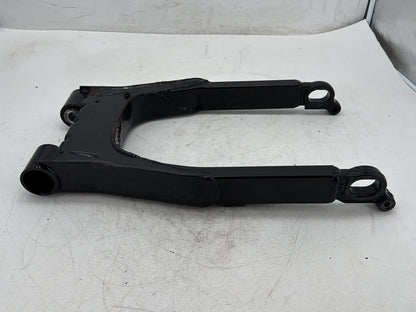 2006 Harley Street Glide Touring FLHXI OEM Rear Fork Swingarm Swing Arm