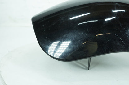 2004 - 2022 Harley-Davidson Sportster SuperLow Front Outer Batwing Fairing Cover 57001252DH