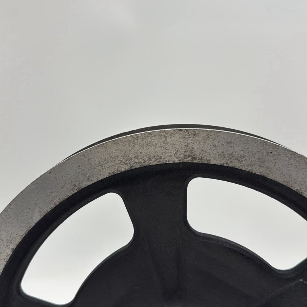 2008 - 2016 Harley-Davidson Touring Street Glide Rear Driver Pulley Sprocket  	40217-09