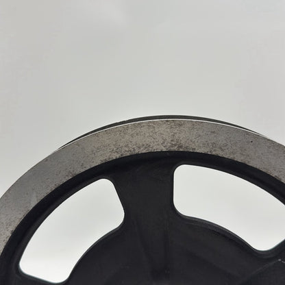 2008 - 2016 Harley-Davidson Touring Street Glide Rear Driver Pulley Sprocket  	40217-09