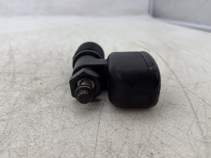 2004 Harley Road King Touring Custom FLHRSI OEM Rear Brake Master Cylinder Reservoir