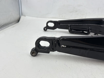 2017 Harley Road Glide Touring FLTRXS OEM Rear Fork Swingarm Swing Arm