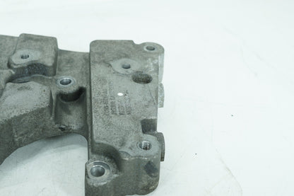 2013 - 2015 Jaguar XF  Rear Engine Mount Bracket