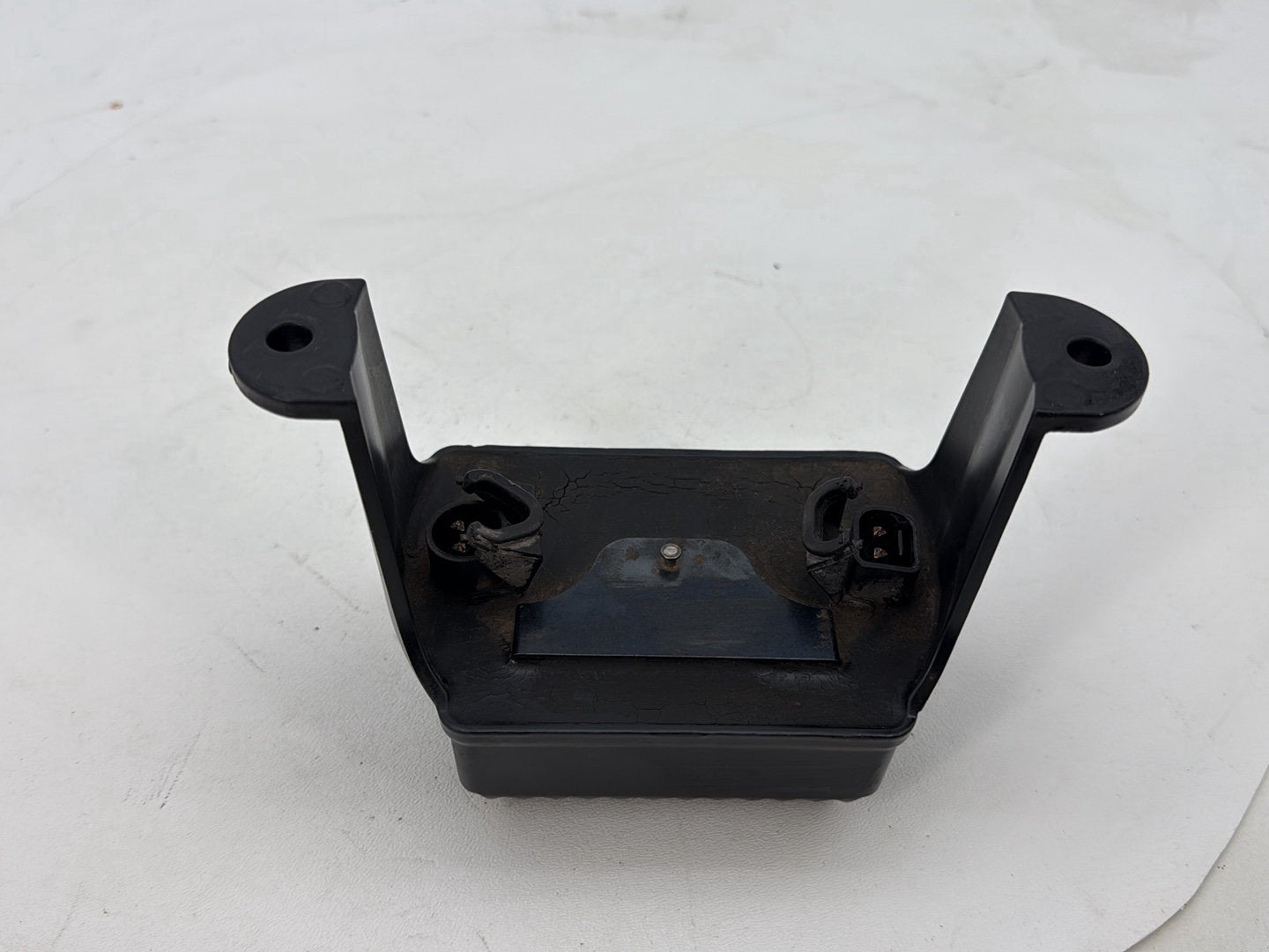2007 Harley Street Glide Touring FLHX OEM Voltage Regulator Rectifier