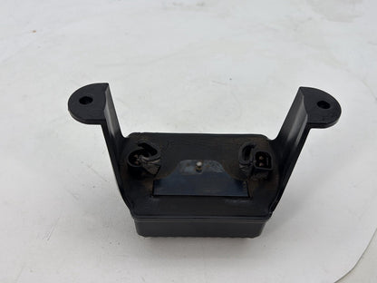 2007 Harley Street Glide Touring FLHX OEM Voltage Regulator Rectifier