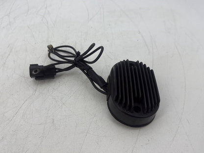 2006 Harley Softail FLSTCI Heritage Classic OEM Voltage Regulator Rectifier