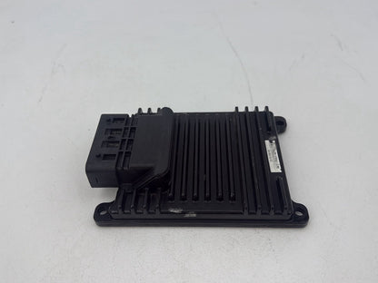 2007 - 2011 Harley-Davidson Touring Street Glide Engine Control Module Brain ECU ECM 34245-09