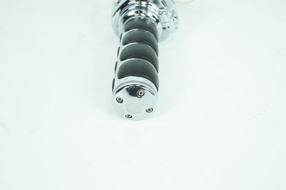 1999 - 2006 Harley-Davidson Softail Heritage Left Turn Signal Headlight Switches Controls 71598-00