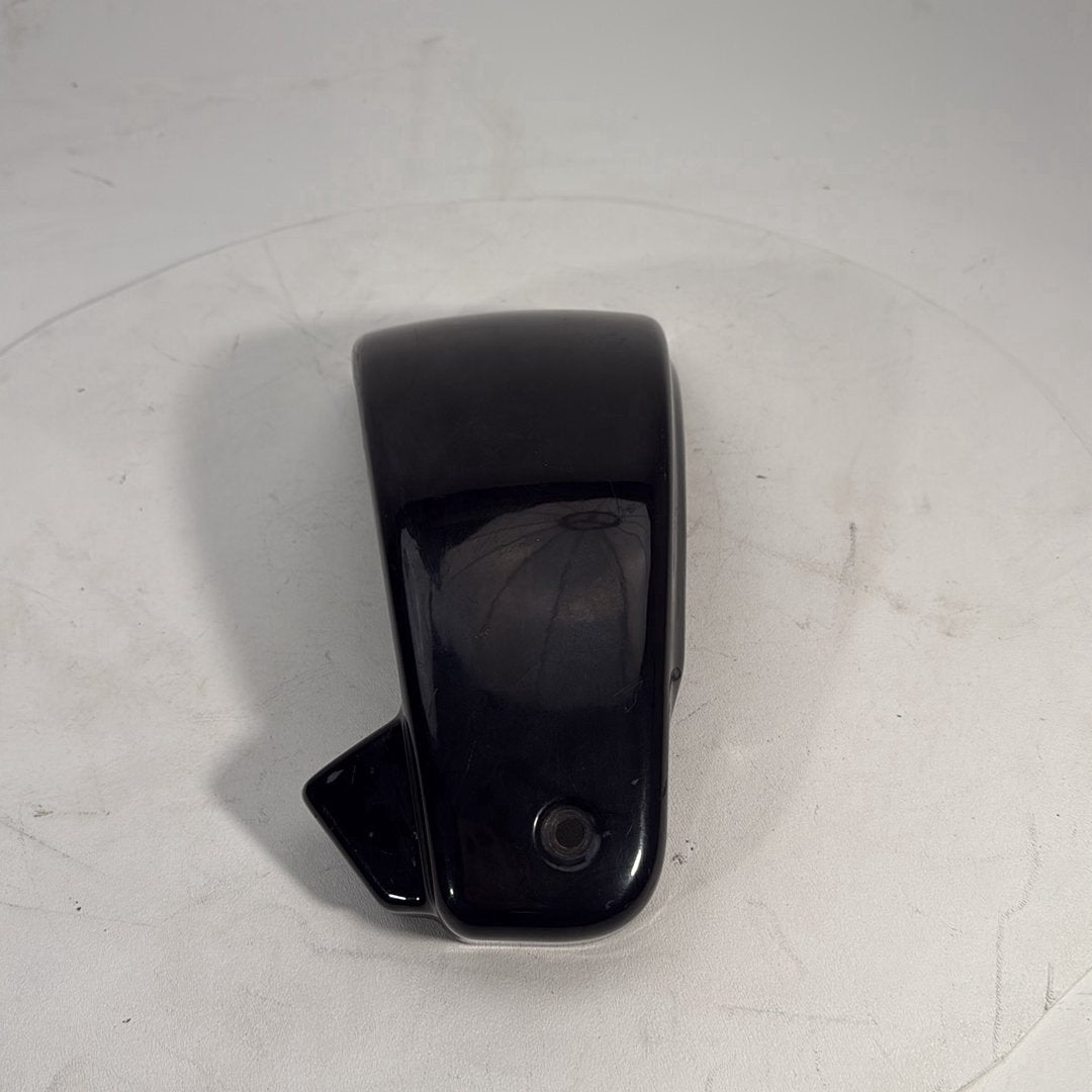 2017 - 2026 Harley-Davidson Softail Heritage Classic 114 Right Side Battery Cover Trim Panel 61300648