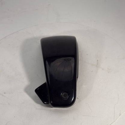 2017 - 2026 Harley-Davidson Softail Heritage Classic 114 Right Side Battery Cover Trim Panel 61300648