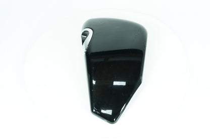 2004 - 2022 Harley-Davidson Sportster 883 Right Fairing Side Oil Tank Cover 66252-04