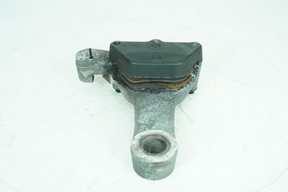 1999 - 2006 Harley-Davidson Touring Road Glide Rear Back Brake Caliper 44080-02C