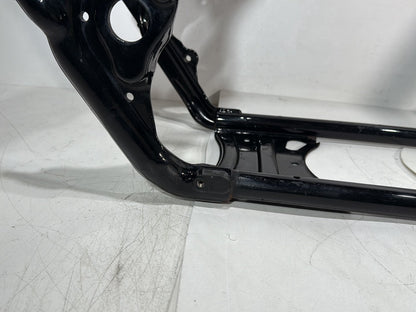 2014 Harley Street Glide Touring FLHXS OEM Body Main Frame Chassis SLVG