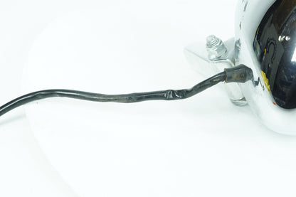 2013 - 2022 Harley-Davidson Sportster Custom Headlight Headlamp Head Light Halogen  	69681-07B
