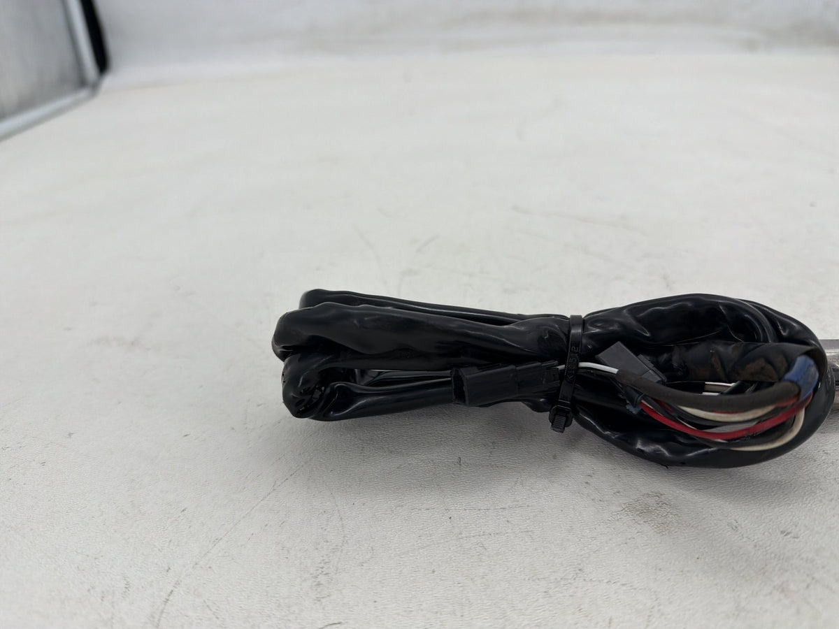2016 Harley Road Glide Touring OEM Twist Grip Ride Fly By Wire Throttle Sensor