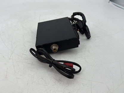 1995 Harley Touring Electra Glide Classic OEM Radio Connectivity Control Module