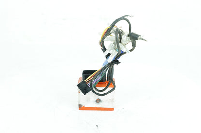 1999 - 2006 Harley-Davidson Touring Electra Glide Electronic Box Wiring Cable Connector