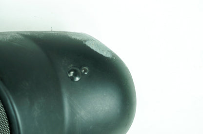 2007 - 2011 Harley-Davidson Touring Street Glide Front Inner Batwing Fairing Cover 58199-08
