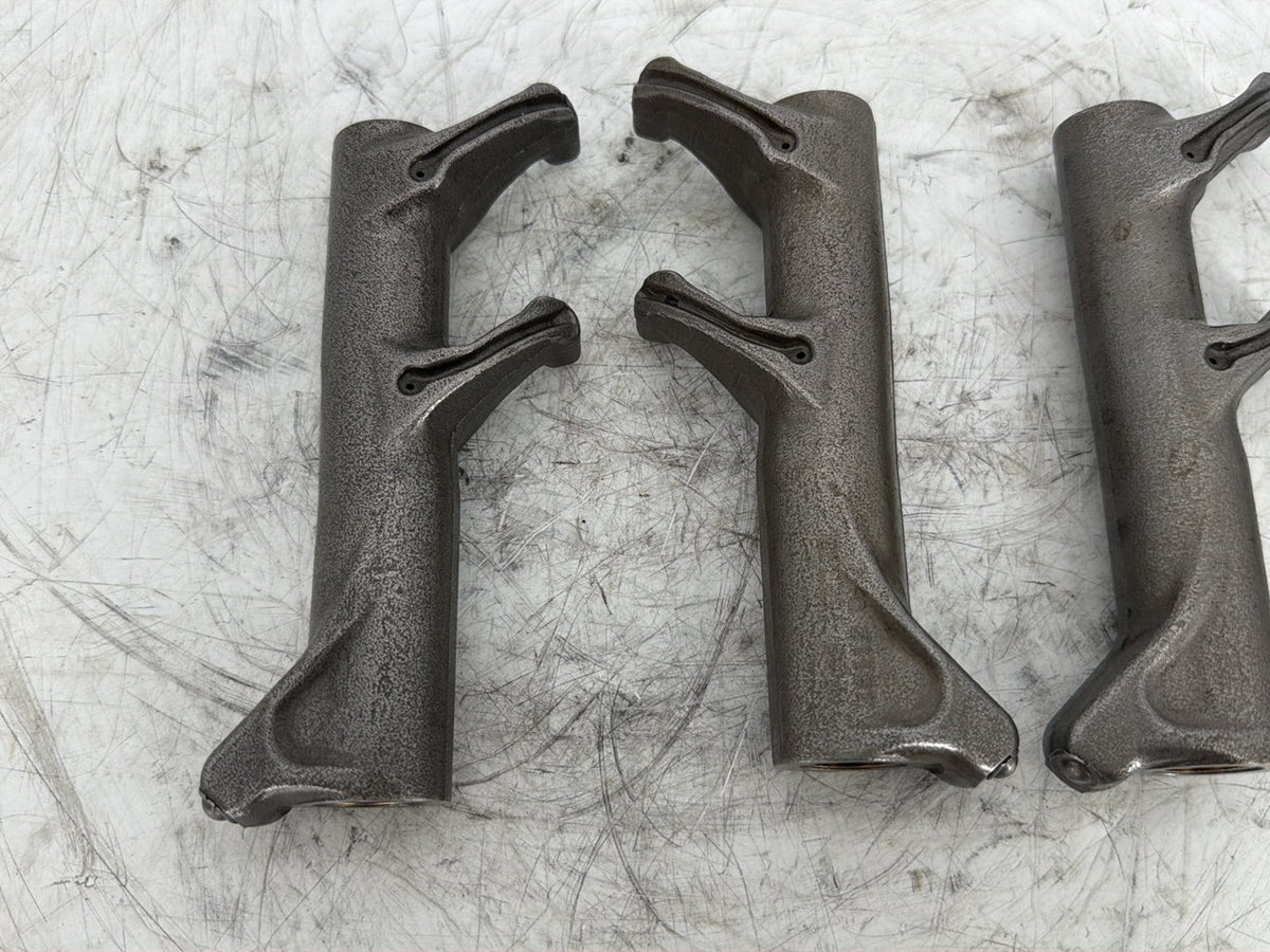 2017 Harley Touring FLHXS Street Glide OEM Engine Twin Cam 1 Rocker Arm 17300053