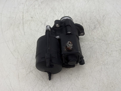 2012 Harley Dyna Super Glide Custom FXDCI OEM Engine Starter Motor