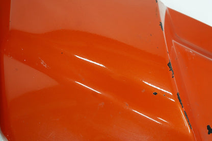 2016 - 2025 Harley-Davidson Touring Street Glide Left Right Side Fairing Cover 66048-09A