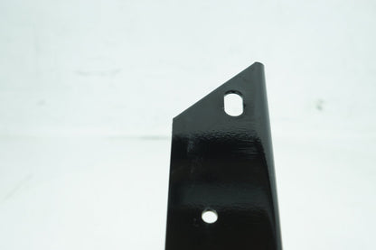 2008 - 2016 Harley-Davidson Touring Road Glide Front Fairing Radio Caddy Mount Holder 47200028A