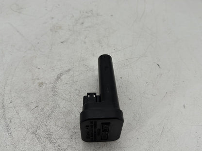 2006 Harley Street Glide Touring FLHXI OEM Turn Signal Security Module TSSM