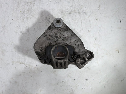 1994 Harley Electra Glide Touring Classic OEM Rear Back Brake Caliper w/ Bracket