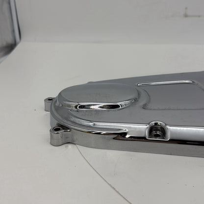 2007 - 2012 Harley-Davidson Touring Street Glide Outer Primary Clutch Cover 60685-07
