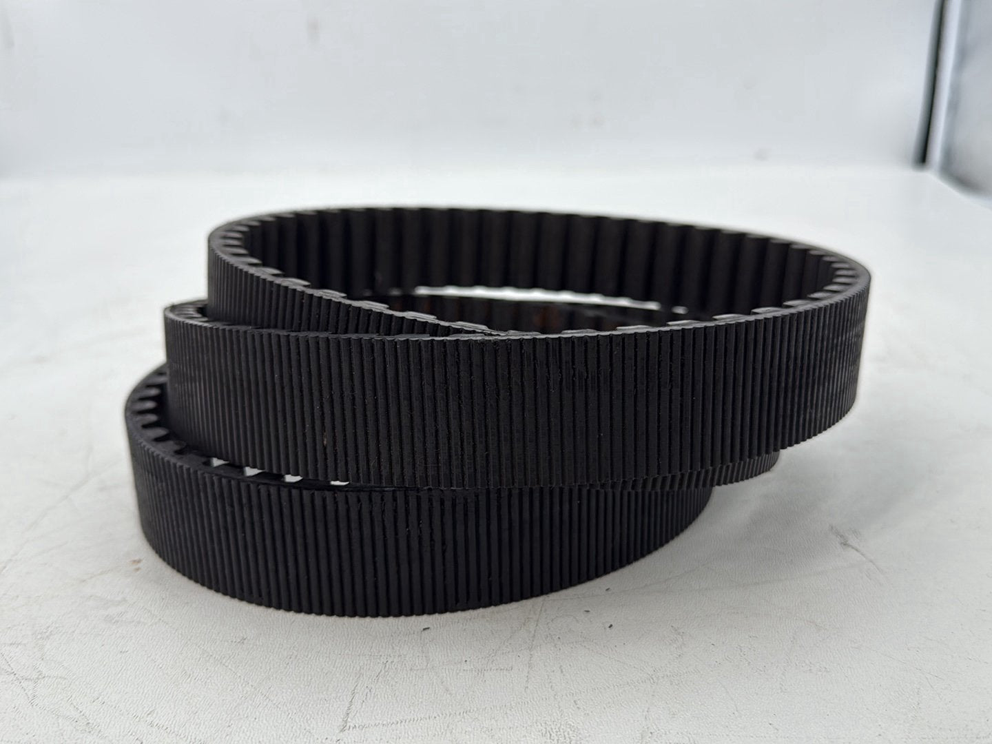 1999 - 2006 Harley-Davidson Touring Road King Police Rear Drive Belt 40024-97